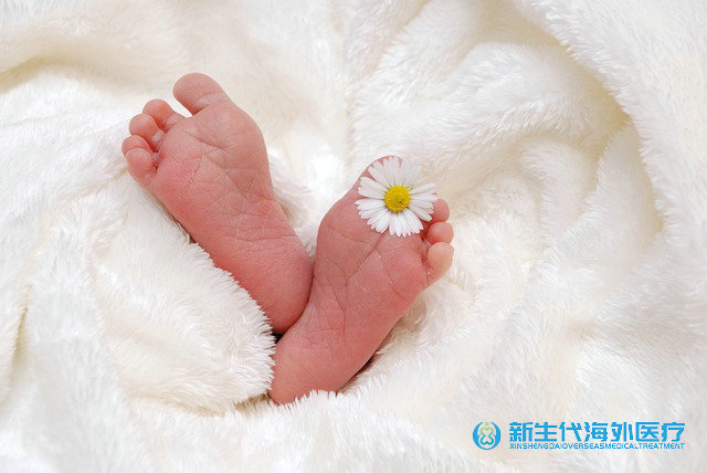 安徽淮南多胞胎试管婴儿可以选男孩吗