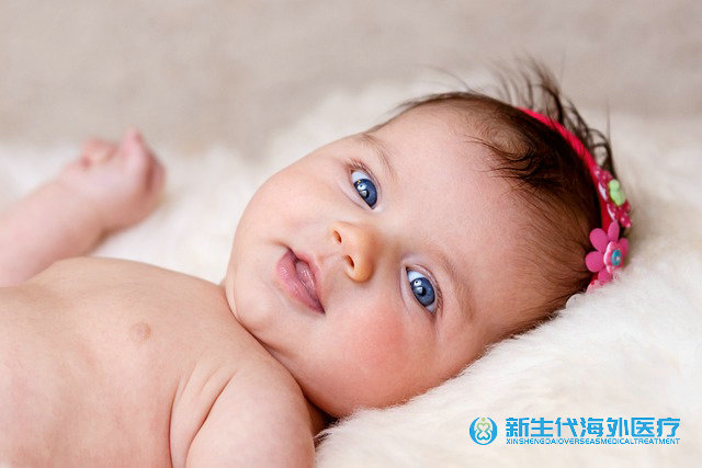 江苏扬州染色体缺失试管婴儿移植后反应