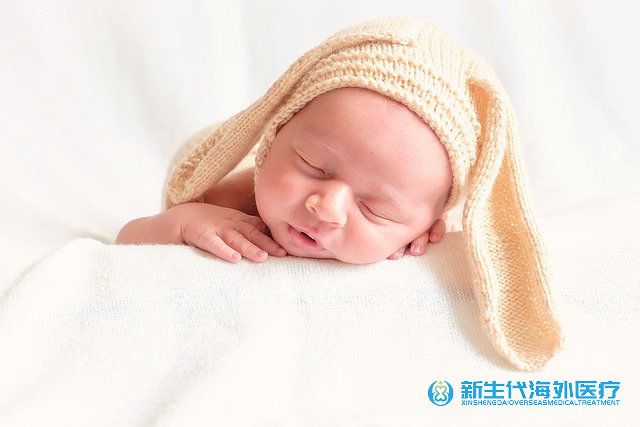 贵州黔西南多囊试管婴儿合法吗