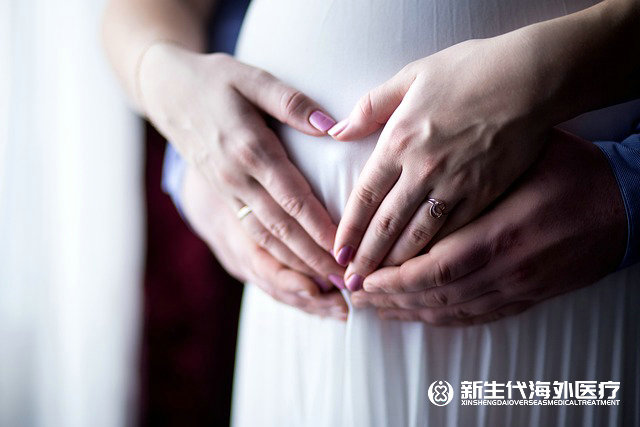 新疆塔城多囊卵巢试管婴儿缺点