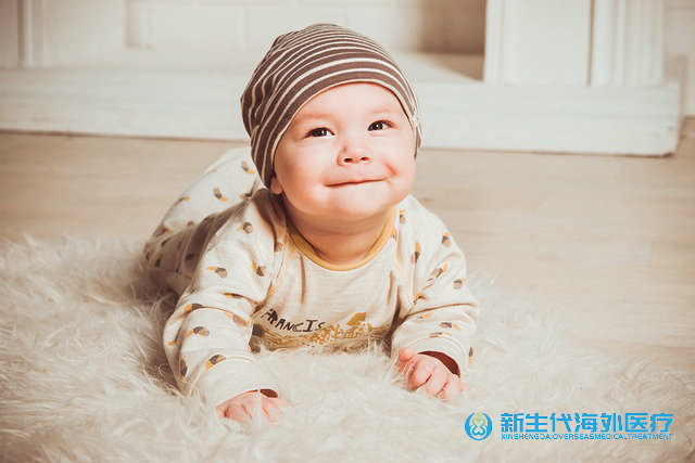 内蒙古阿拉善盟多胞胎试管婴儿哪里可以做
